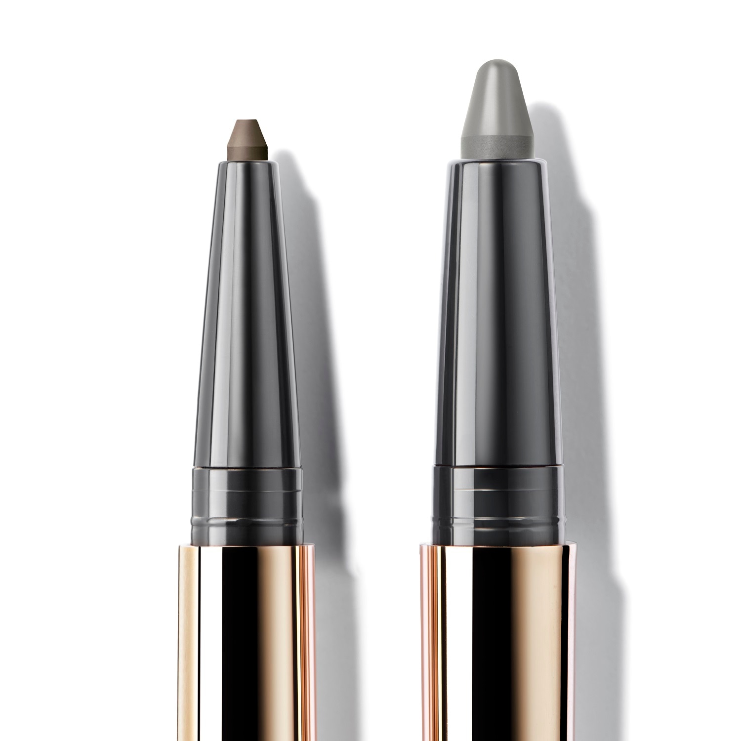 SMOKEY EYE DUO KAJAL( DELINEADOR DUO CREMOSO PARA OJOS)